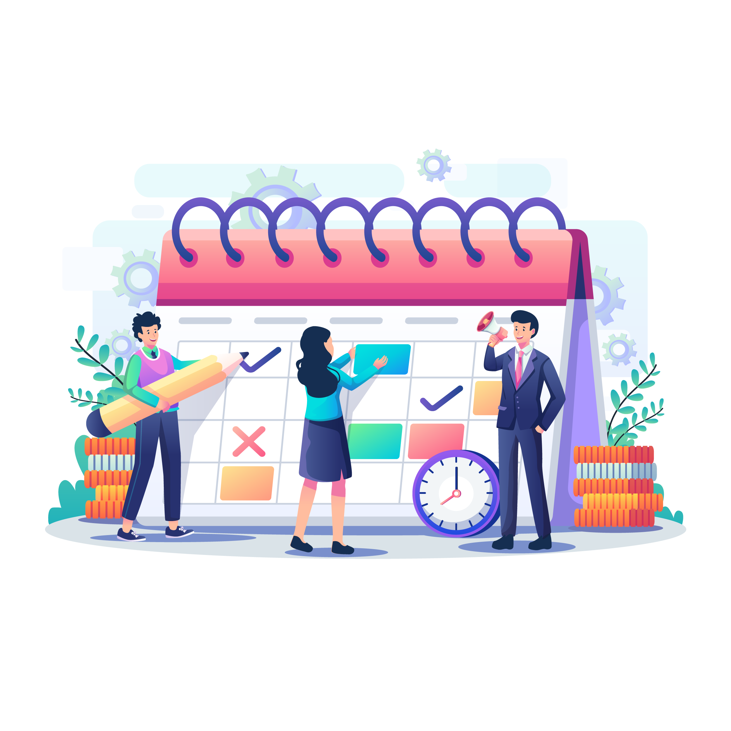 Snow Rider Github: Maximize Your Productivity With Ease - xtg7sca